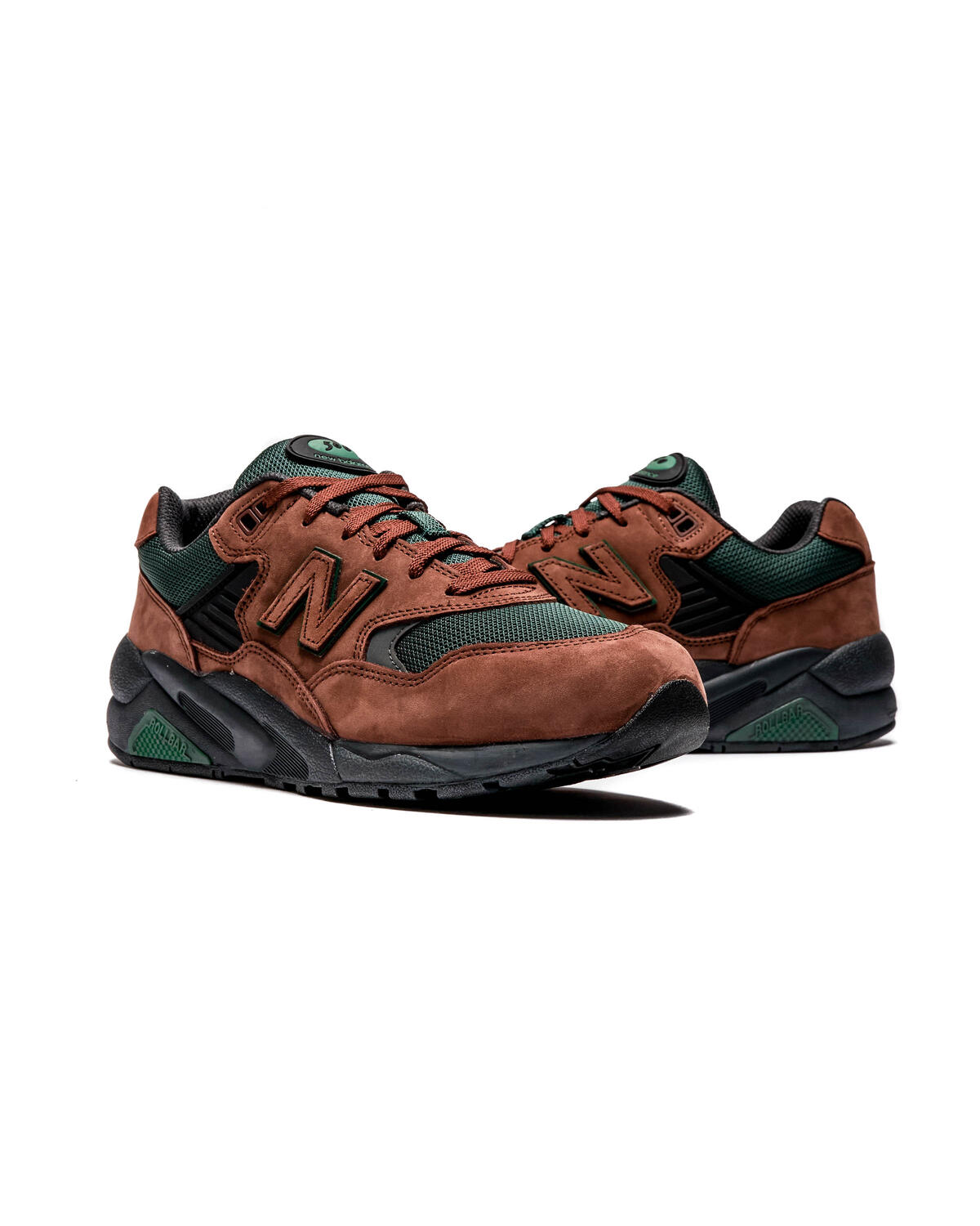 New Balance MT 580 RTB